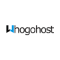 Whogohost Whogohost DISCOUNT CODE {month} {year} - [{NUMBER} Promo's]