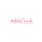 Wholefood Simply Wholefood Simply DISCOUNT CODE {month} {year} - [{NUMBER} Promo's]