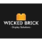 Wicked Brick Wicked Brick DISCOUNT CODE {month} {year} - [{NUMBER} Promo's]