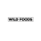 Wild Foods Wild Foods DISCOUNT CODE {month} {year} - [{NUMBER} Promo's]
