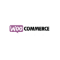 Woocommerce