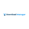 WordPress Download Manager WordPress Download Manager DISCOUNT CODE {month} {year} - [{NUMBER} Promo's]