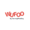 Wufoo Wufoo DISCOUNT CODE {month} {year} - [{NUMBER} Promo's]