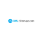 XML Sitemaps XML Sitemaps DISCOUNT CODE {month} {year} - [{NUMBER} Promo's]