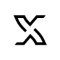 XShear Discount Codes