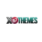 XWPThemes XWPThemes DISCOUNT CODE {month} {year} - [{NUMBER} Promo's]