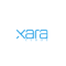 Xara Xara DISCOUNT CODE {month} {year} - [{NUMBER} Promo's]