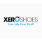 Xero Shoes
