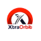 Xtraorbit Xtraorbit DISCOUNT CODE {month} {year} - [{NUMBER} Promo's]