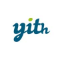 YITHEMES YITHEMES DISCOUNT CODE {month} {year} - [{NUMBER} Promo's]