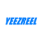 Yeezreel Yeezreel DISCOUNT CODE {month} {year} - [{NUMBER} Promo's]