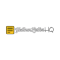 Yellowletterhq Yellowletterhq DISCOUNT CODE {month} {year} - [{NUMBER} Promo's]