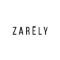 Zarely Zarely DISCOUNT CODE {month} {year} - [{NUMBER} Promo's]