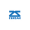 Zensah