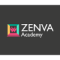 Zenva Academy Zenva Academy DISCOUNT CODE {month} {year} - [{NUMBER} Promo's]