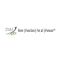 Zojila Zojila DISCOUNT CODE {month} {year} - [{NUMBER} Promo's]