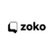 Zoko Zoko DISCOUNT CODE {month} {year} - [{NUMBER} Promo's]
