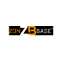 ZonBase ZonBase DISCOUNT CODE {month} {year} - [{NUMBER} Promo's]