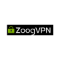 ZoogVPN ZoogVPN DISCOUNT CODE {month} {year} - [{NUMBER} Promo's]