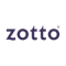Zotto Mattress Zotto Mattress DISCOUNT CODE {month} {year} - [{NUMBER} Promo's]