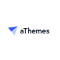 aThemes aThemes DISCOUNT CODE {month} {year} - [{NUMBER} Promo's]