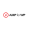AMP for WP AMP for WP DISCOUNT CODE {month} {year} - [{NUMBER} Promo's]