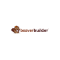 Beaver Builder Beaver Builder DISCOUNT CODE {month} {year} - [{NUMBER} Promo's]