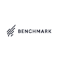 Benchmark Email Benchmark Email DISCOUNT CODE {month} {year} - [{NUMBER} Promo's]