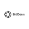 bitoasis bitoasis DISCOUNT CODE {month} {year} - [{NUMBER} Promo's]