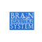 Brain Evolution System Brain Evolution System DISCOUNT CODE {month} {year} - [{NUMBER} Promo's]