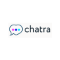 Chatra Chatra DISCOUNT CODE {month} {year} - [{NUMBER} Promo's]