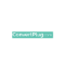 ConvertPlug ConvertPlug DISCOUNT CODE {month} {year} - [{NUMBER} Promo's]