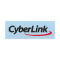 Cyberlink Cyberlink DISCOUNT CODE {month} {year} - [{NUMBER} Promo's]
