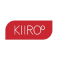 Kiiroo Kiiroo DISCOUNT CODE {month} {year} - [{NUMBER} Promo's]