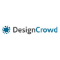 DesignCrowd DesignCrowd DISCOUNT CODE {month} {year} - [{NUMBER} Promo's]