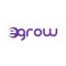 eGrow eGrow DISCOUNT CODE {month} {year} - [{NUMBER} Promo's]