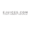eJuice eJuice DISCOUNT CODE {month} {year} - [{NUMBER} Promo's]