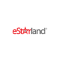 eStarland eStarland DISCOUNT CODE {month} {year} - [{NUMBER} Promo's]