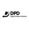 getDPD getDPD DISCOUNT CODE {month} {year} - [{NUMBER} Promo's]