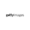 Getty Images Getty Images DISCOUNT CODE {month} {year} - [{NUMBER} Promo's]