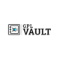 GPL Vault GPL Vault DISCOUNT CODE {month} {year} - [{NUMBER} Promo's]