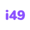 i49 Seed Bank i49 Seed Bank DISCOUNT CODE {month} {year} - [{NUMBER} Promo's]