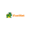 iFastNet iFastNet DISCOUNT CODE {month} {year} - [{NUMBER} Promo's]