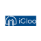 iGloo App iGloo App DISCOUNT CODE {month} {year} - [{NUMBER} Promo's]
