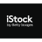 iStock by Getty Images iStock by Getty Images DISCOUNT CODE {month} {year} - [{NUMBER} Promo's]