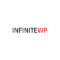 InfiniteWP InfiniteWP DISCOUNT CODE {month} {year} - [{NUMBER} Promo's]