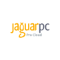 JaguarPc JaguarPc DISCOUNT CODE {month} {year} - [{NUMBER} Promo's]