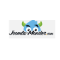 Joomla-Monster Joomla-Monster DISCOUNT CODE {month} {year} - [{NUMBER} Promo's]