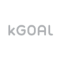 kGoal kGoal DISCOUNT CODE {month} {year} - [{NUMBER} Promo's]