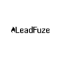 LeadFuze LeadFuze DISCOUNT CODE {month} {year} - [{NUMBER} Promo's]